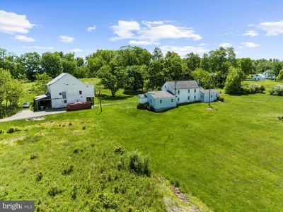 2138 Hill Rd, Perkiomenville, PA, 18074