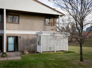 13742 Inglewood Ave, Savage, MN 55378