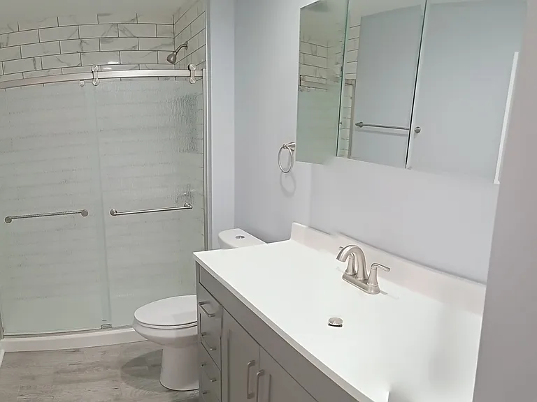 50 Amherst St #3 — Photo 11