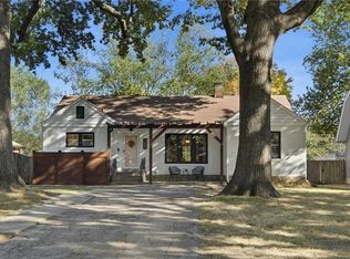 7603 Main St, Kansas City, MO 64114