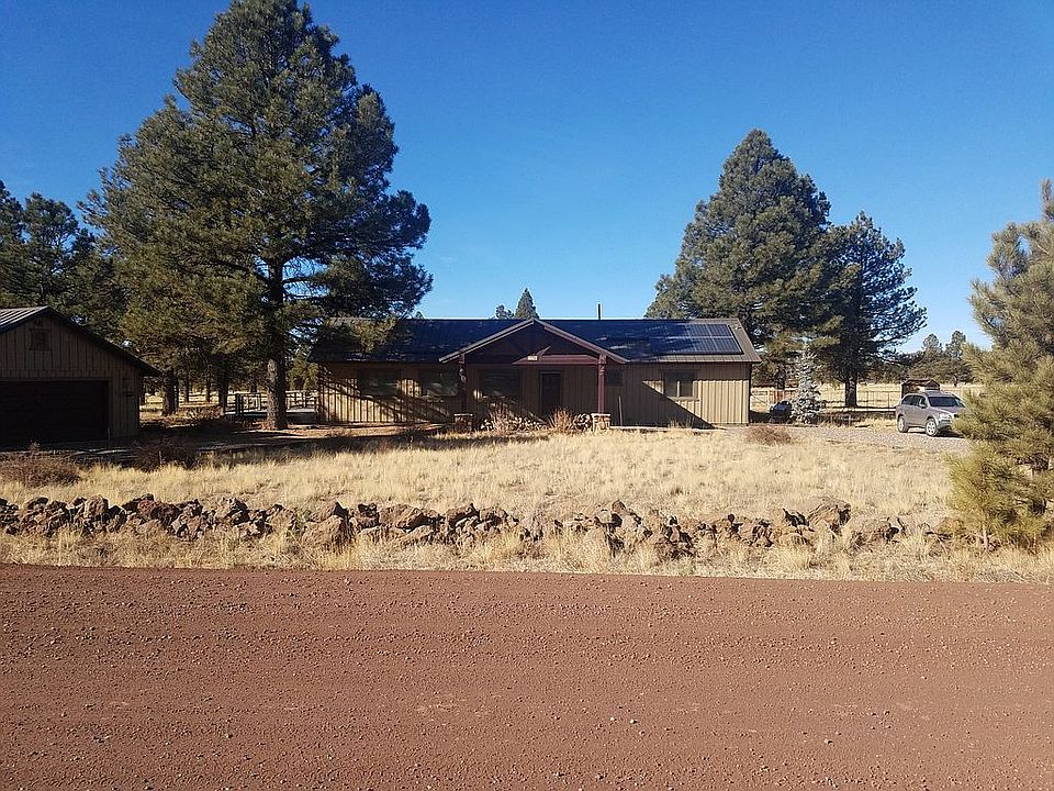1st image of 13766 E Keith Dr