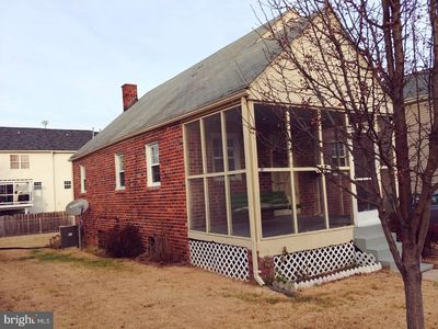 13 Leadbeater St, Alexandria, VA, 22305