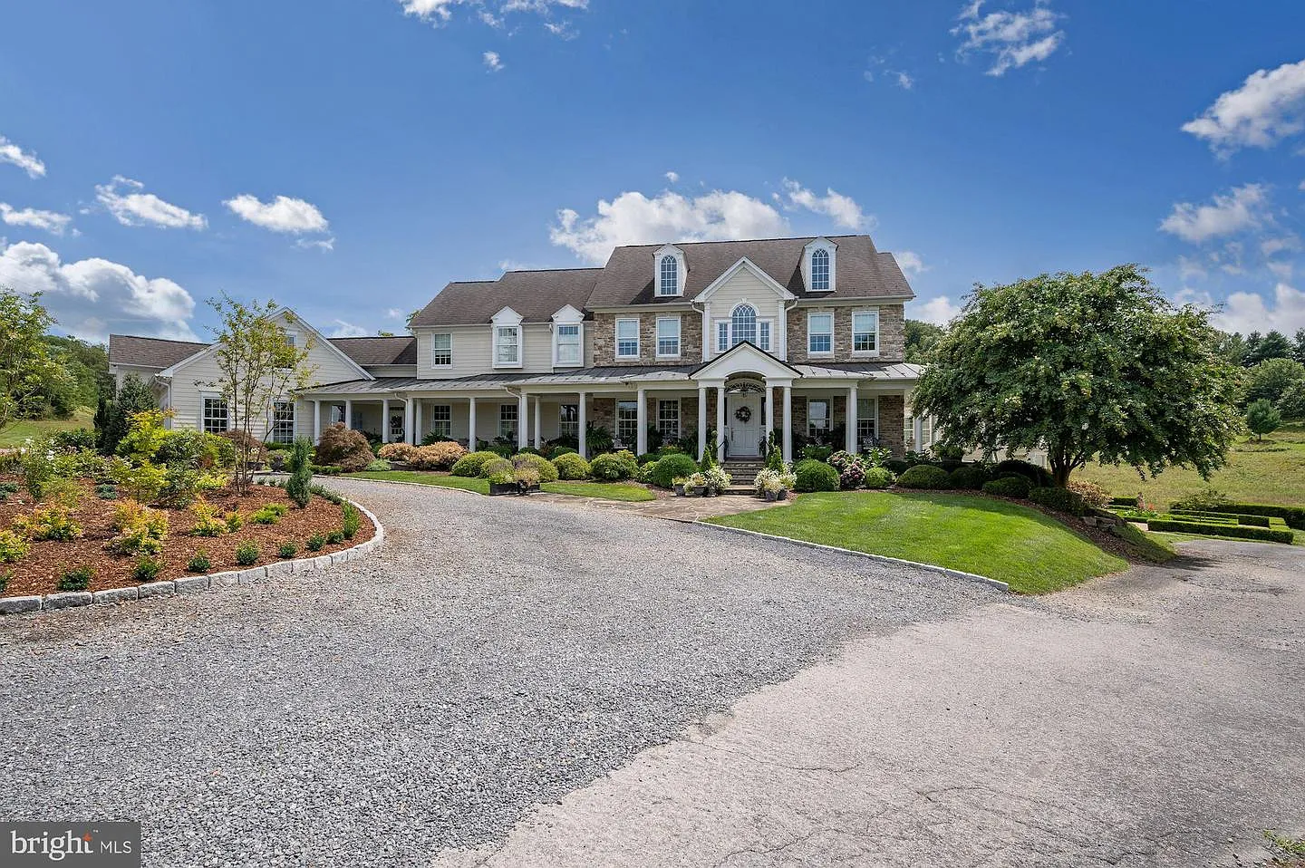 46e8e96c13810e6ede5865760c8242