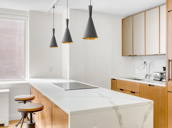 420 East 54th Street image 1 of 24