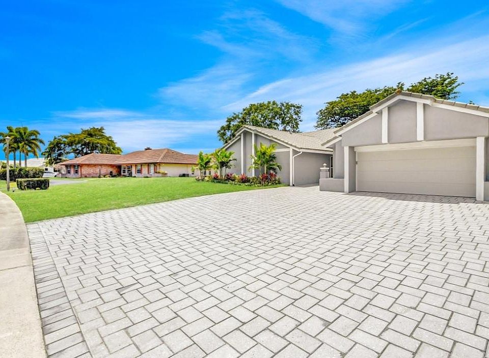 21813 Reflection Ln, Boca Raton, FL 33428 Zillow