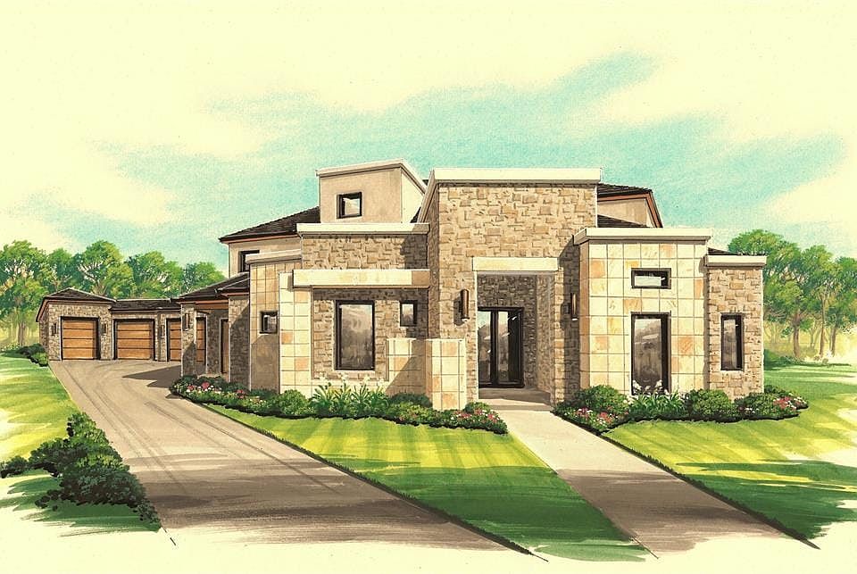 1st image of 1914 Baumann Ct