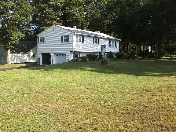 stonecrest/lemont view