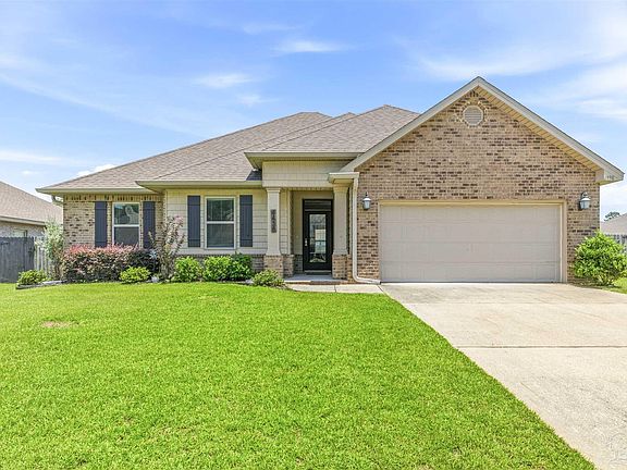 2nd image of 4438 Oak Orchard Cir