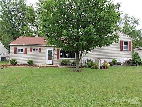 3rd image of 6109 Westdale Dr