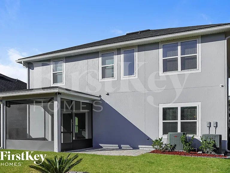746 Sycamore Way — Photo 15