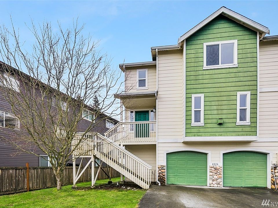 1st image of 8329 Peggys Pl SE