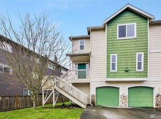 8329 Peggys Pl SE, Snoqualmie, WA 98065