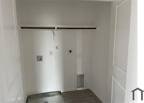 5480 Calton Bnd #1 — Photo 15