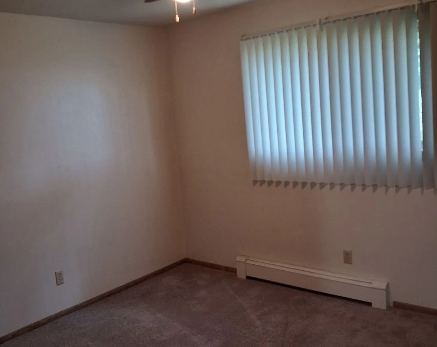 Best building in Benson MN, Spacious, decks, garages priced great — Photo 4