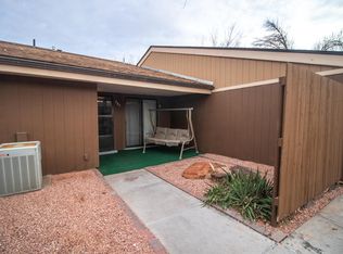 999 W Bloomington Dr S, St George, UT 84790