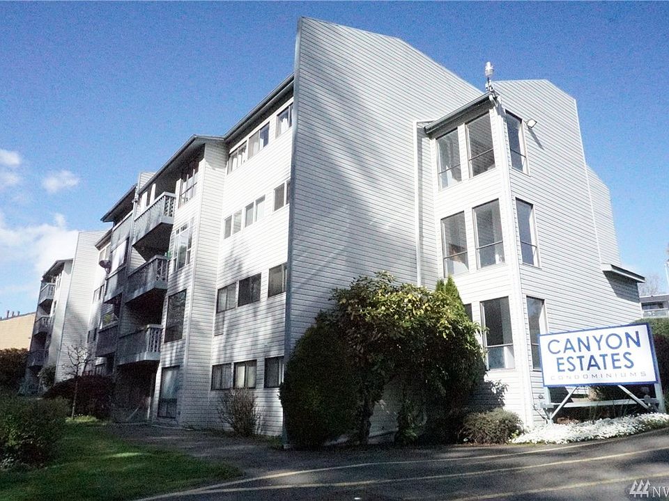 1st image of 15138 65th Ave S APT 117