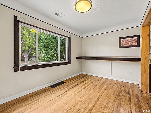 5th image of 1554 Ames Street