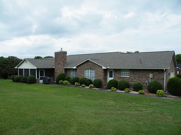 3rd image of 105 Bonnie Vista Dr