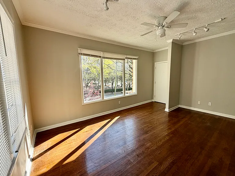 1100 Piedmont Ave NE #7 — Photo 17