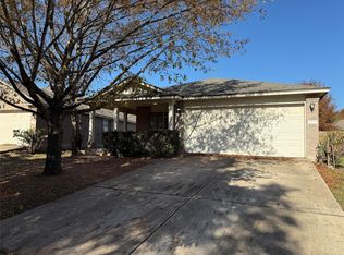 2402 Marcus Abrams Blvd, Austin, TX 78748