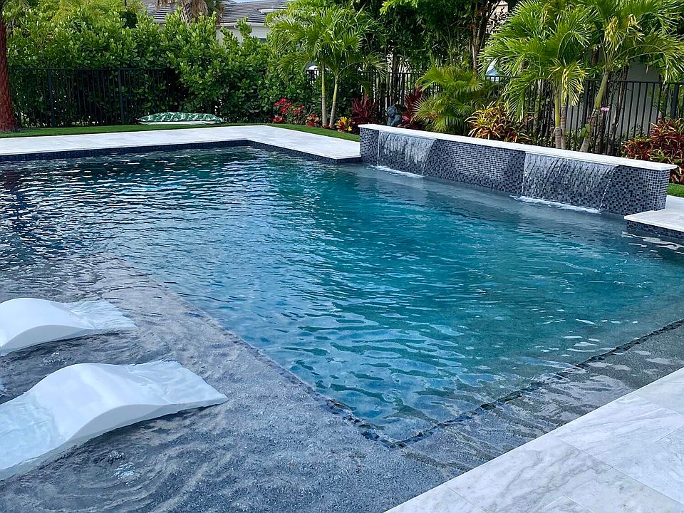 2nd image of 15235 Seaglass Terrace Lane