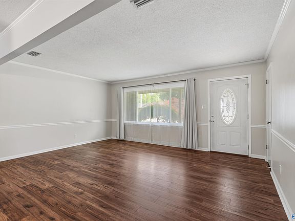 3rd image of 2203 Apolla Ln SE