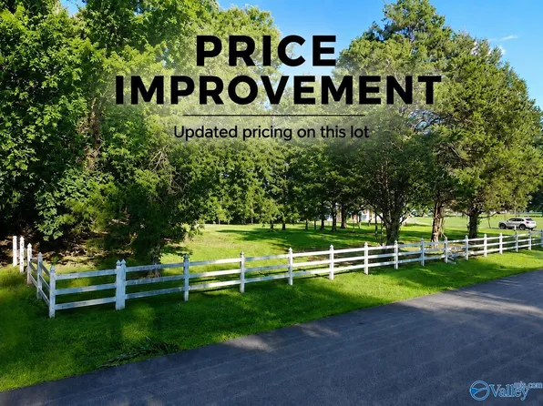 LOT 3 Western Hills Dr, Madison, AL 35757
