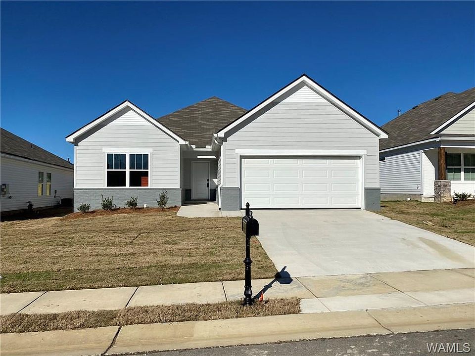 1st image of 13116 Garden Creek Ln #241