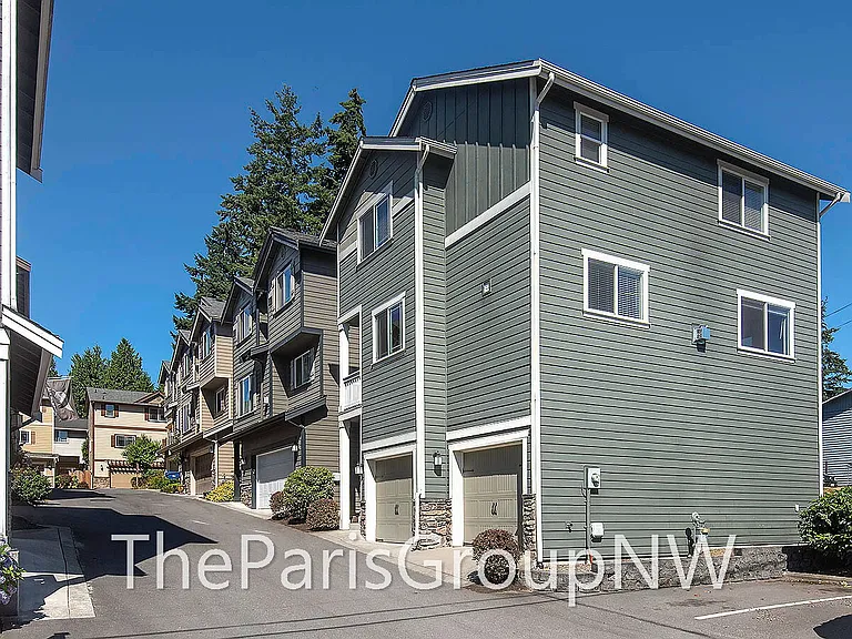 3303 132nd Pl SW — Photo 29