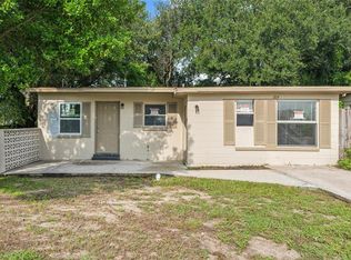 814 Ferndell Rd, Orlando, FL 32808