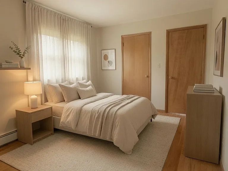 219 Terrace Ave #3 — Photo 6