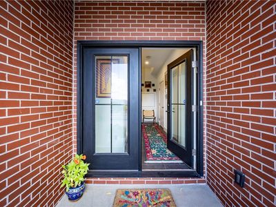 10 Beekman Street #2, Beacon, NY, 12508