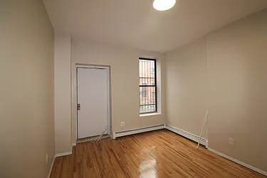 Rented by Compass