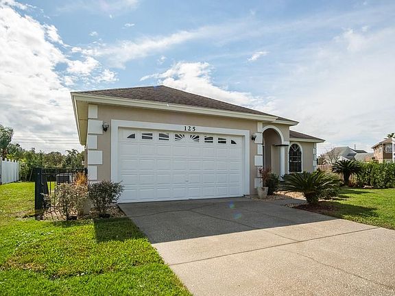3rd image of 125 Killington Way