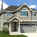 1st image of 17420 NE 123rd Way