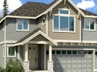 17420 NE 123rd Way, Redmond, WA 98052
