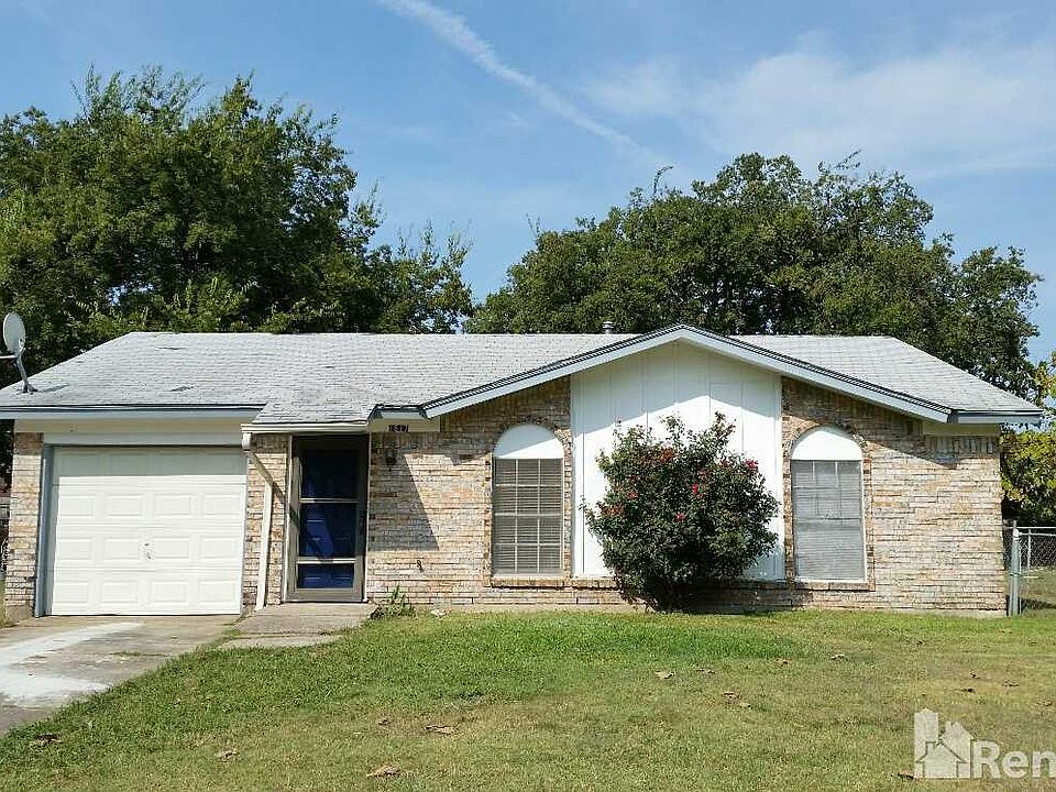 1st image of 1617 Avenue A