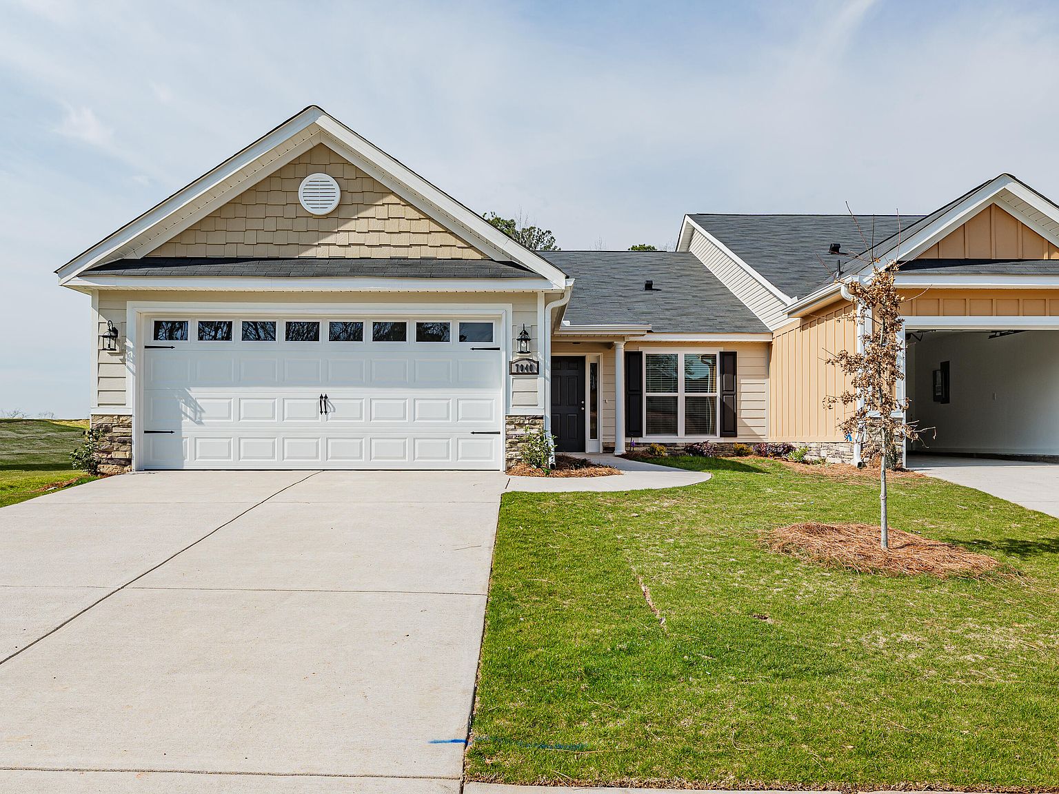 7040 Paisley Cir, Graniteville, SC 29829 Zillow