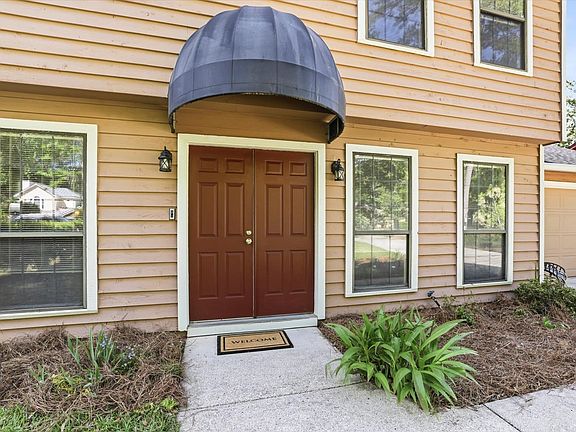 2nd image of 2268 Tuscavilla Rd