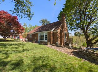 140 Bonnie View Dr, Wexford, PA 15090