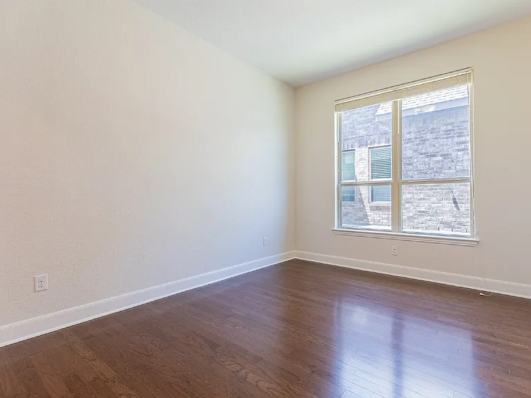 5041 Country Nest — Photo 7