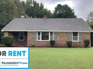 85 E Belle Haven Rd, Memphis, TN 38109