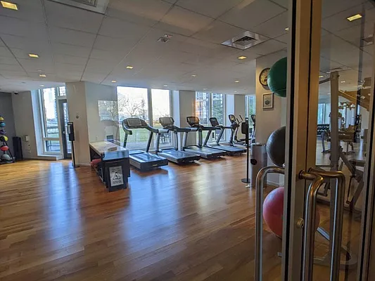 Rented by Spire Group | media 8