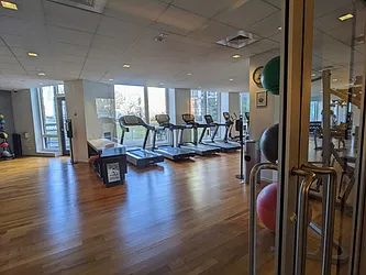 Rented by Spire Group