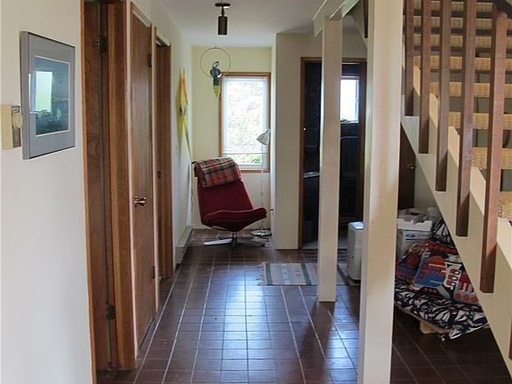 2nd image of 174 -164 Sand Dune Avenue NW