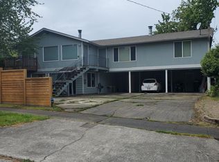 3835 19th Ave SW #3831, Seattle, WA 98106