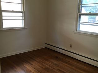 13 Harding Ave, Haverstraw, NY 10927