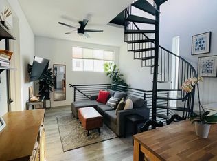 2809 S El Camino Real #B, San Clemente, CA 92672