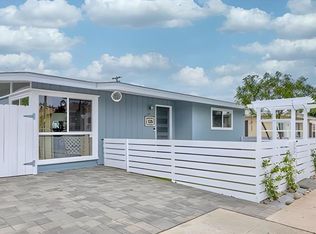 326 Grant St, Oceanside, CA 92054
