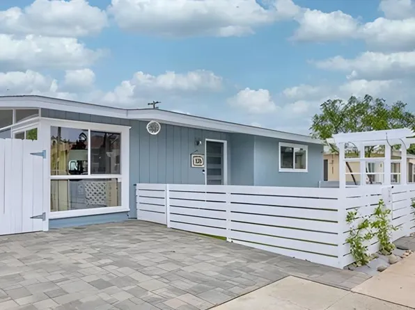 326 Grant St, Oceanside, CA 92054